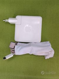 Alimentatore Apple 96w USB c