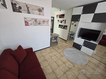 BELLA VITA Stays - City (casa vacanza)