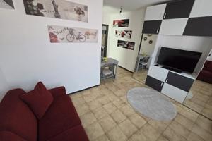 BELLA VITA Stays - City (casa vacanza)