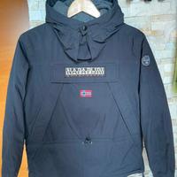 Giacca Napapijri Nero