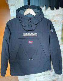 Giacca Napapijri Nero