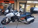 ducati-multistrada-v4-s-fulloptional