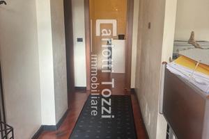 Rif.03695| appartamento ind. grosseto