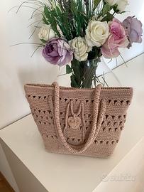 Pochette