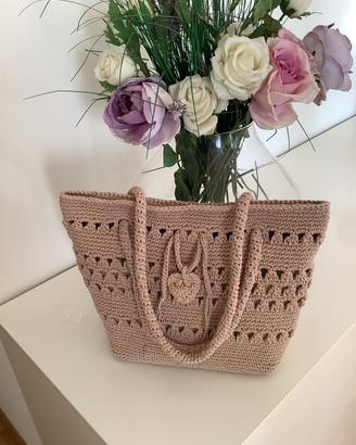 Pochette