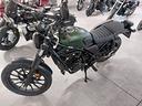 honda-cl500a-2023