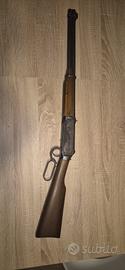 Winchester da esposizione anni 60