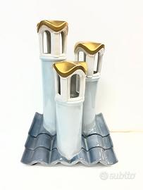 lampada Ronzan