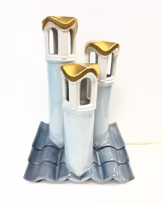 lampada Ronzan