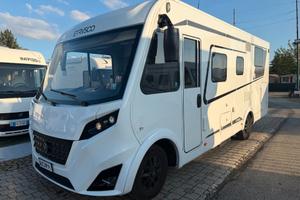ETRUSCO INTEGRALE DUCATO 2025
