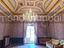 Immagine 10