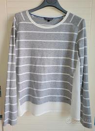 Maglia Tommy Hilfiger 