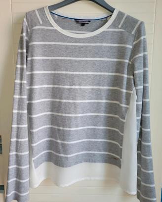 Maglia Tommy Hilfiger 