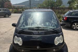 Smart 2005