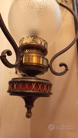 lampadario