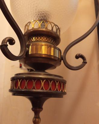 lampadario