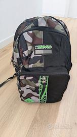 Zaino Seven Scuola