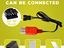 Immagine 6