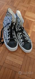 Converse Chuck Taylor My Story 40