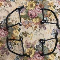 PARAELICHE DJI MAVIC AIR (prima serie )