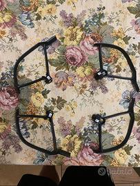 PARAELICHE DJI MAVIC AIR (prima serie )