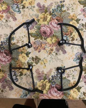 PARAELICHE DJI MAVIC AIR (prima serie )