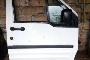 Porta anteriore destra ford transit connect