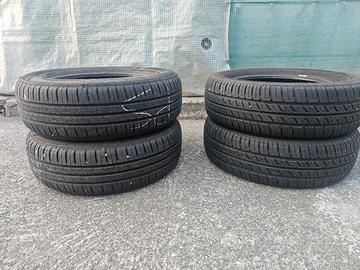 GOMME ESTIVE 175/65/R14/82T