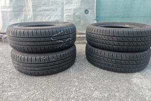 GOMME ESTIVE 175/65/R14/82T