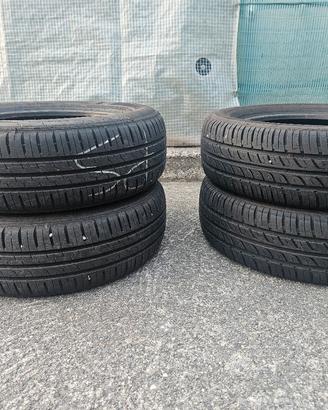 GOMME ESTIVE 175/65/R14/82T