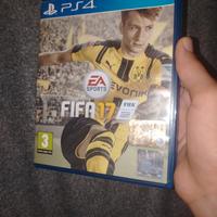 fifa17