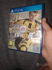fifa17