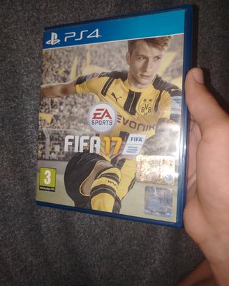 fifa17