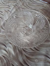 arredamento e casalinghi