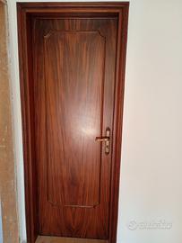 porte interne 