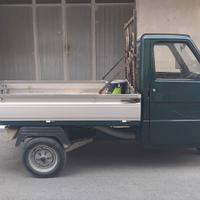 Ape tm 703