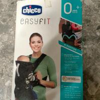 chicco Easy fit