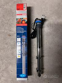 Riscaldatore per acquario Eheim Jager 150