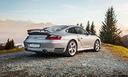 porsche-996-turbo-manuale-iscritta-asi