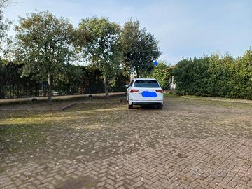zona sesto  o calenzano