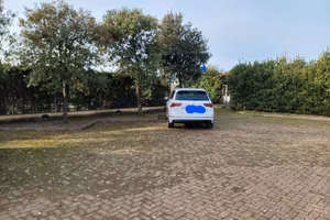zona sesto  o calenzano