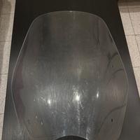 Parabrezza Honda SH 125i-150i ABS