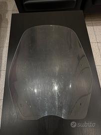 Parabrezza Honda SH 125i-150i ABS