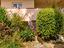 Immagine 21