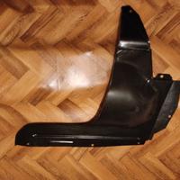 protezione sotto motore fiat 500