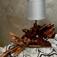 Lampada da tavolo