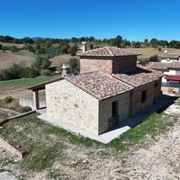 Casale a Avigliano Umbro