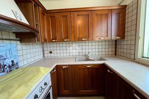 CASA SEMINDIPENDENTE A VEROLI