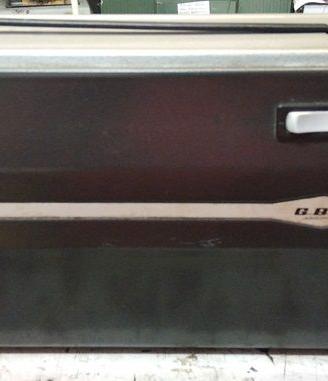 Stabilizzatore di tensione di rete elettrica GBC