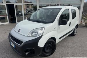 Fiat Fiorino QUBO 1.3 MJT 95CV NETTO